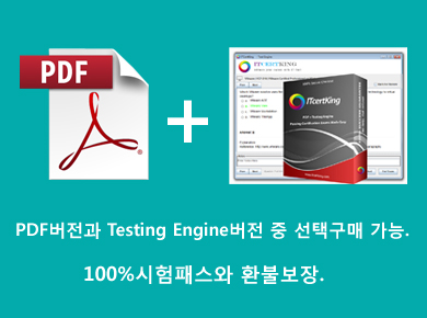 JN0-231시험패스가능덤프, Juniper JN0-231시험대비자료 & JN0-231시험패스