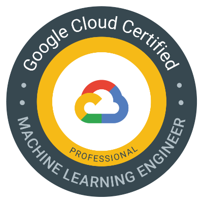 AWS-Certified-Machine-Learning-Specialty인증덤프공부문제 - AWS-Certified-Machine-Learning-Specialty적중율높은인증덤프공부, AWS-Certified-Machine-Learning-Specialty최신버전시험덤프자료