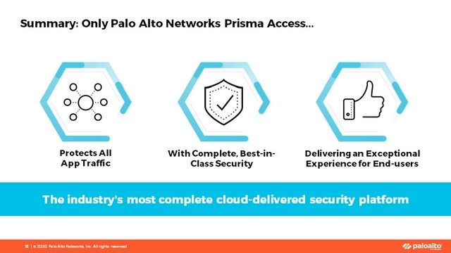 PSE-PrismaCloud인증덤프공부문제 - Palo Alto Networks PSE-PrismaCloud퍼펙트인증공부자료, PSE-PrismaCloud덤프최신문제