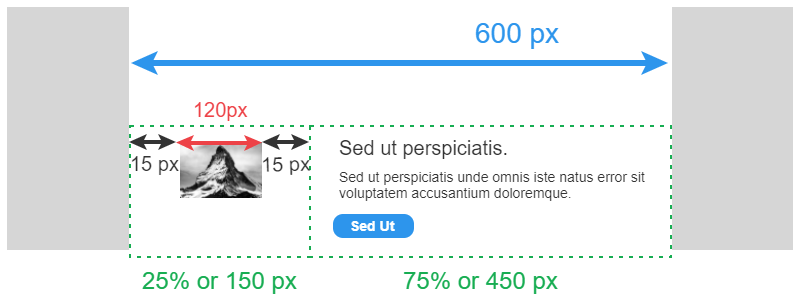 Marketing-Cloud-Email-Specialist최신업데이트인증덤프자료 & Marketing-Cloud-Email-Specialist최신업데이트버전덤프공부 - Marketing-Cloud-Email-Specialist시험패스가능한인증공부