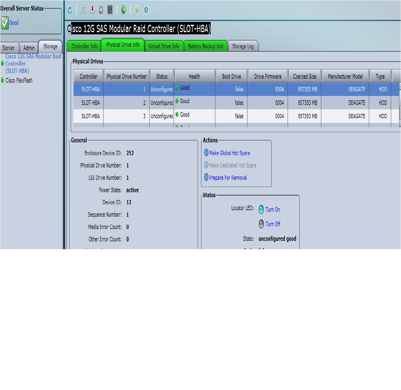 2025 700-240인증시험공부 - 700-240덤프데모문제다운, Cisco Environmental Sustainability Overview최고품질덤프데모다운로드