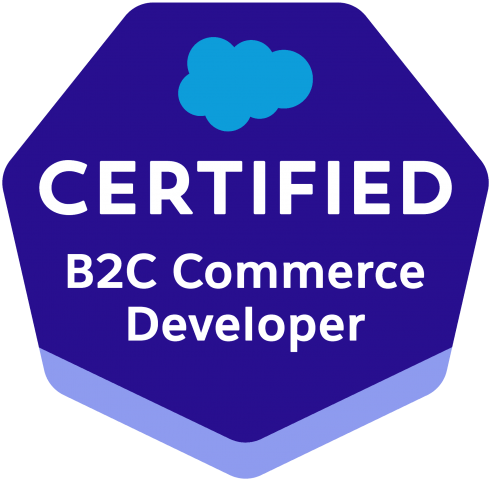 B2C-Commerce-Developer높은통과율시험대비공부문제, B2C-Commerce-Developer시험대비덤프샘플다운 & B2C-Commerce-Developer최신업데이트덤프