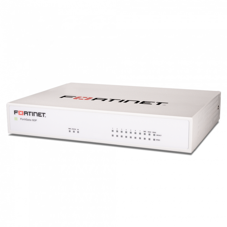 Fortinet NSE6_WCS-7.0최고합격덤프, NSE6_WCS-7.0시험패스자료 & NSE6_WCS-7.0인증덤프샘플다운