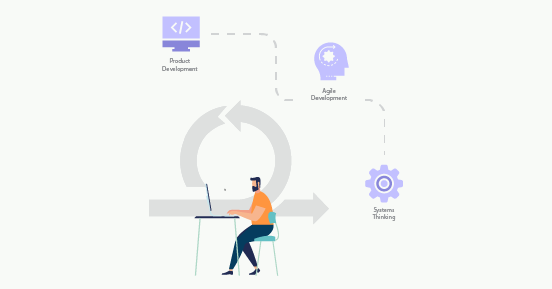 SAFe-RTE인기자격증시험덤프최신자료, Scaled Agile SAFe-RTE인증공부문제 & SAFe-RTE퍼펙트덤프최신버전