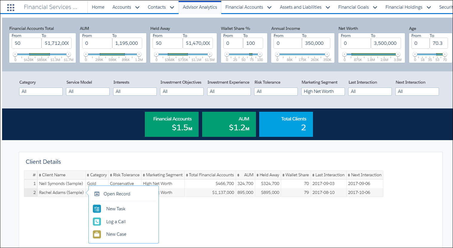 Salesforce Financial-Services-Cloud최신시험공부자료, Financial-Services-Cloud시험대비덤프최신문제 & Financial-Services-Cloud덤프샘플문제체험