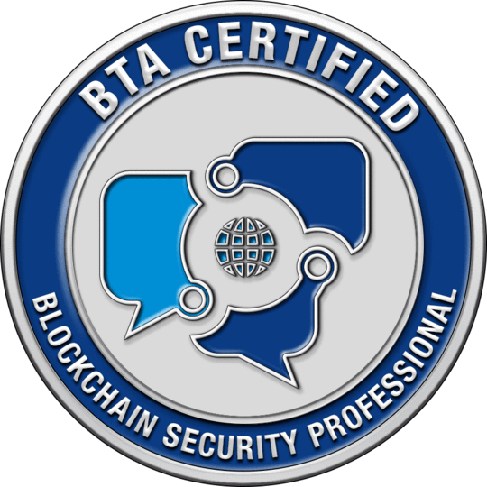 Security-and-Privacy-Accredited-Professional시험대비인증덤프자료 & Security-and-Privacy-Accredited-Professional유효한시험대비자료 - Security-and-Privacy-Accredited-Professional높은통과율덤프공부자료