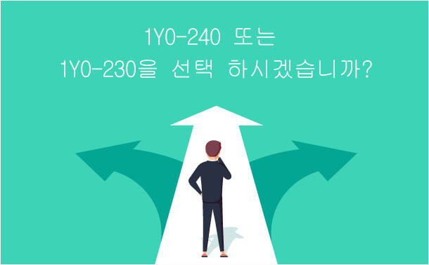 Citrix 1Y0-341최신버전시험덤프 - 1Y0-341인기문제모음, 1Y0-341높은통과율공부문제