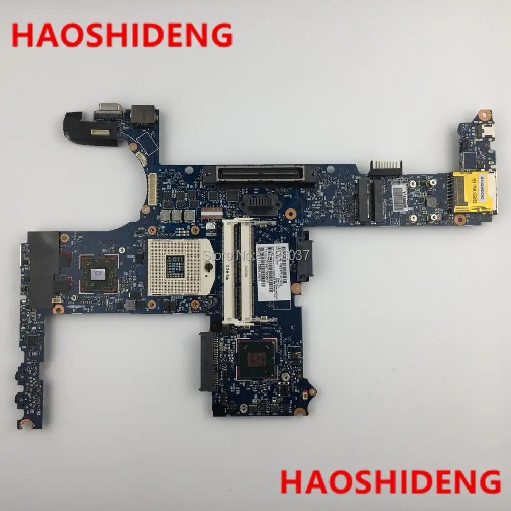 HP HPE7-A02최고덤프공부 & HPE7-A02최고품질덤프문제모음집 - HPE7-A02인기자격증