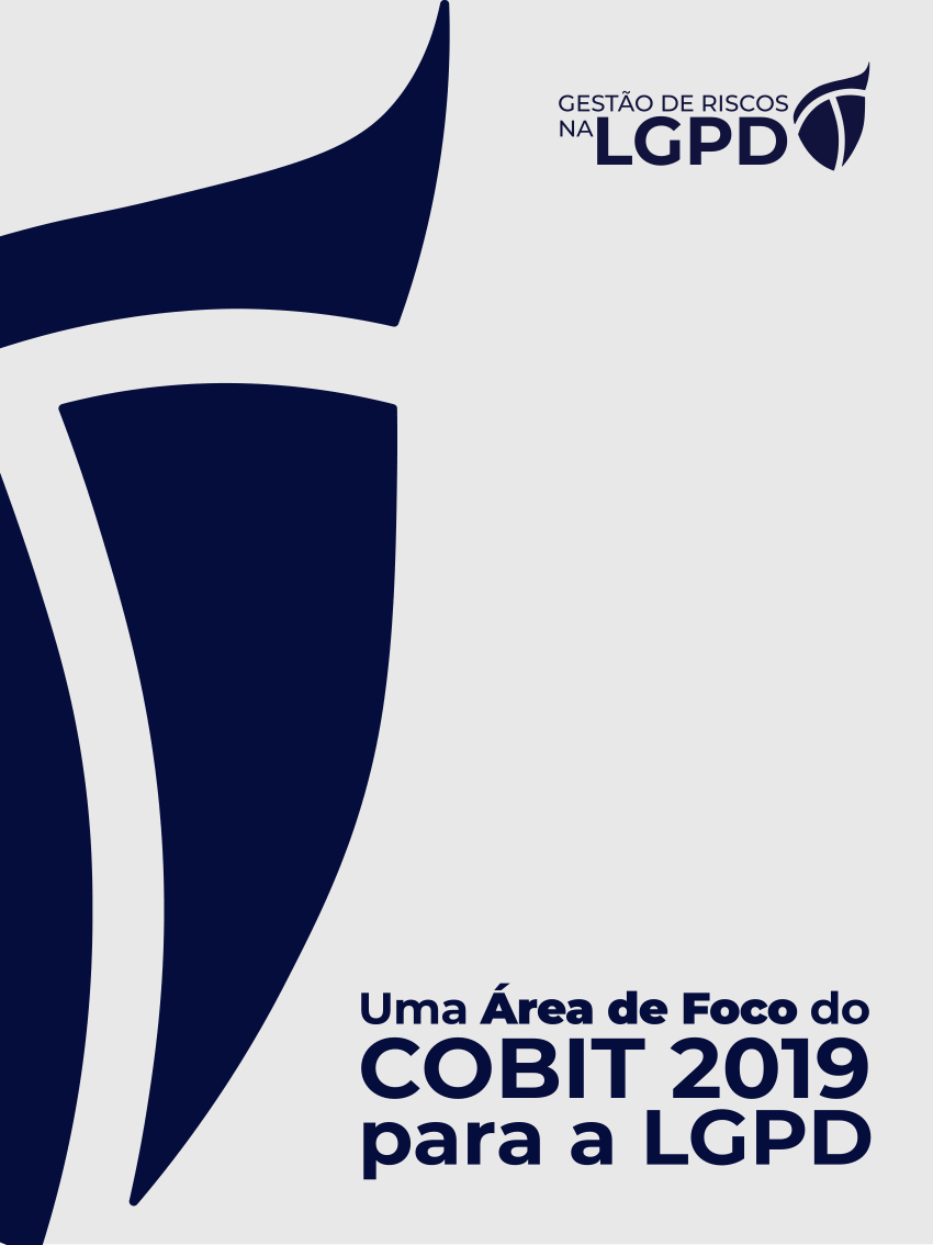 COBIT-2019최신버전인기덤프문제, ISACA COBIT-2019높은통과율인기덤프 & COBIT-2019덤프공부