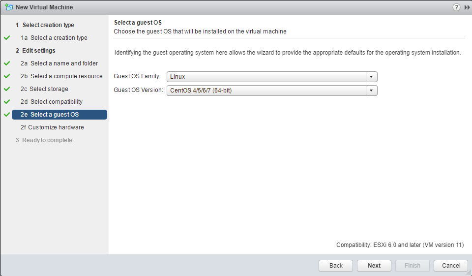 5V0-63.21인기덤프공부, VMware 5V0-63.21최신업데이트덤프 & 5V0-63.21시험대비덤프데모