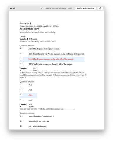 HPE7-A02인기시험, HP HPE7-A02퍼펙트공부 & HPE7-A02최신버전덤프샘플문제