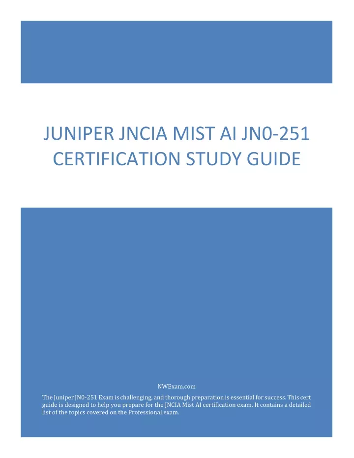 AI-102높은통과율시험덤프공부, AI-102최고품질인증시험기출문제 & AI-102퍼펙트최신덤프자료