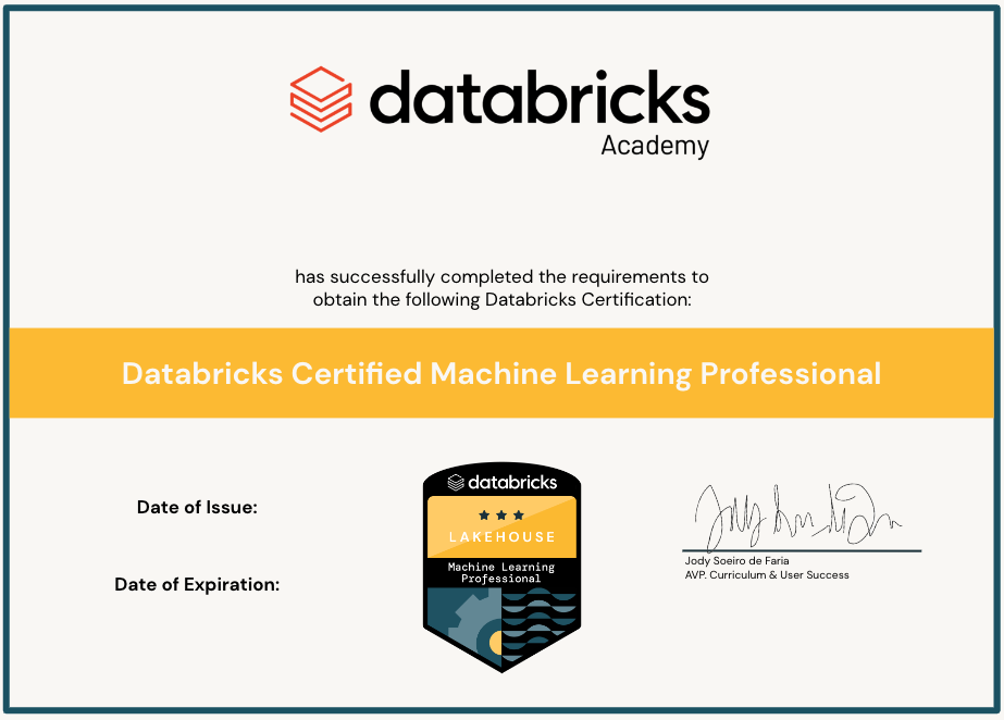 Databricks-Certified-Professional-Data-Engineer유효한최신덤프, Databricks Databricks-Certified-Professional-Data-Engineer높은통과율시험공부 & Databricks-Certified-Professional-Data-Engineer유효한최신버전덤프