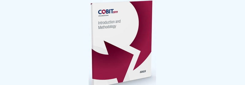 COBIT-2019퍼펙트최신덤프 & COBIT-2019인기덤프자료 - COBIT-2019최신업데이트공부자료