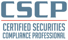 CSCP퍼펙트덤프자료, CSCP최신버전인기덤프자료 & Certified Supply Chain Professional높은통과율덤프문제