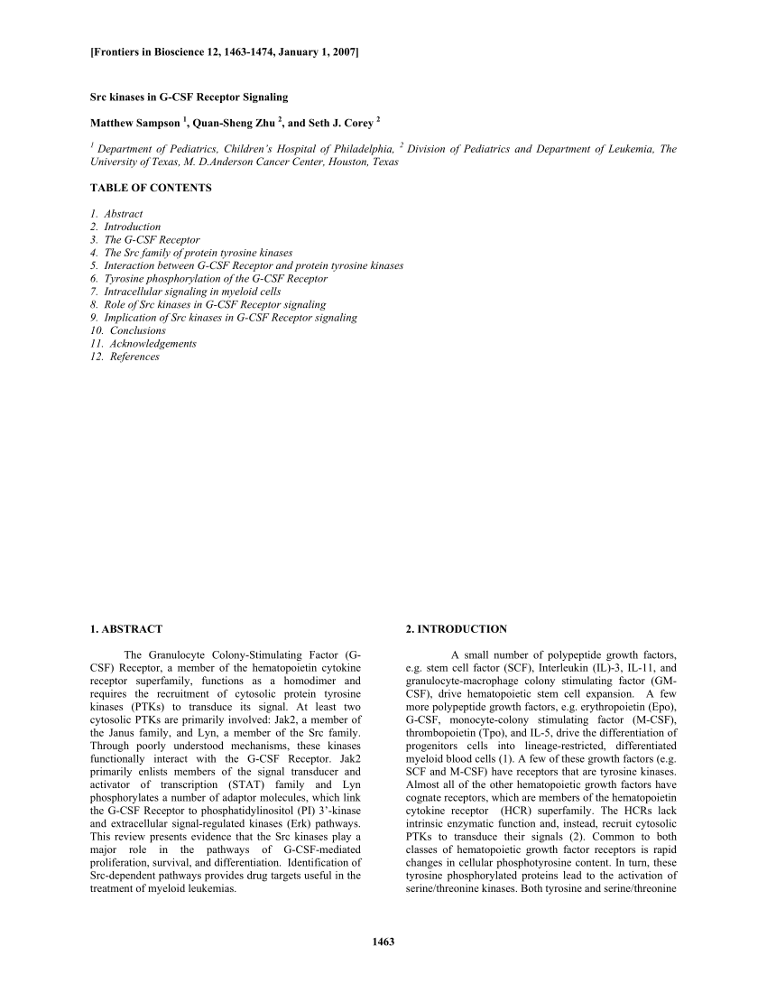 D-CSF-SC-23퍼펙트덤프최신데모, D-CSF-SC-23최신업데이트버전공부문제 & D-CSF-SC-23시험대비공부