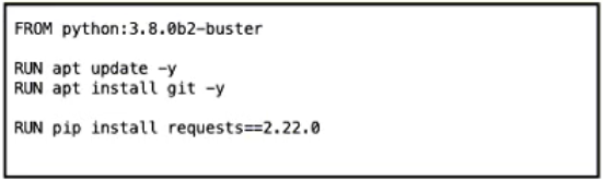 Cisco 300-910합격보장가능덤프, 300-910최고패스자료 & 300-910최고품질덤프문제보기