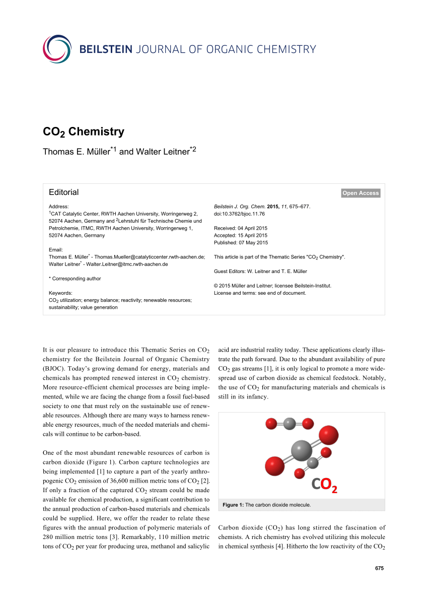 COF-C02퍼펙트공부자료 & COF-C02퍼펙트덤프공부자료 - COF-C02인기덤프자료