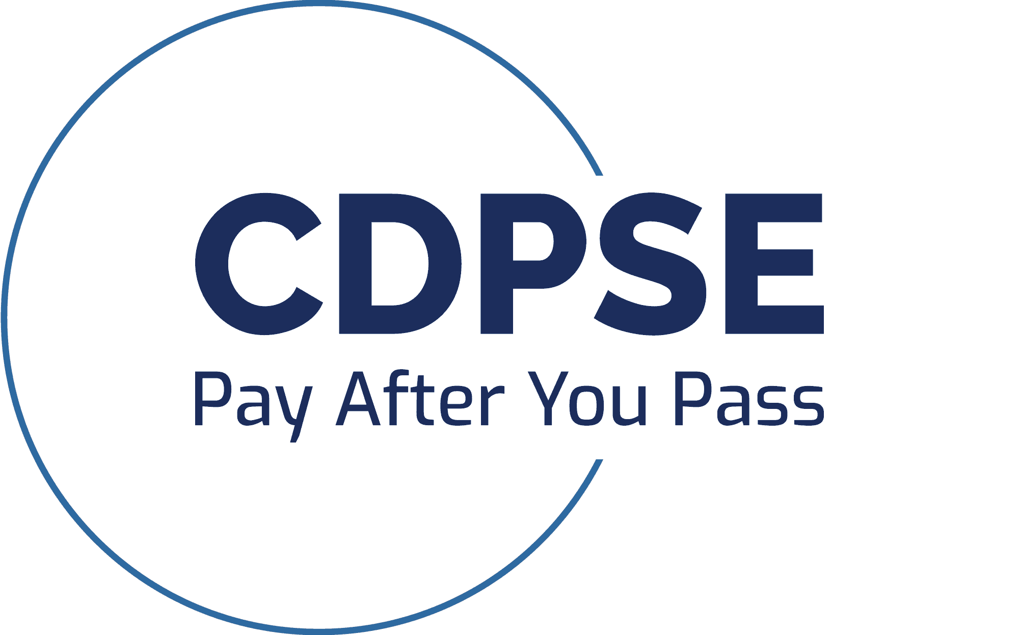 CDPSE시험기출문제 & ISACA CDPSE최고덤프공부 - CDPSE적중율높은시험덤프