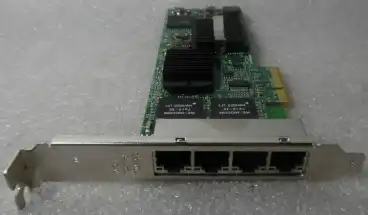 Network Appliance NS0-003시험덤프공부 - NS0-003시험덤프샘플, NS0-003최신덤프공부자료