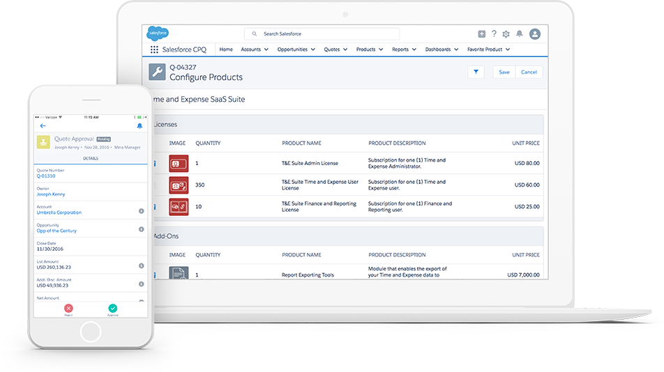 Salesforce DEX-403최신버전덤프문제, DEX-403퍼펙트덤프문제 & DEX-403시험준비공부