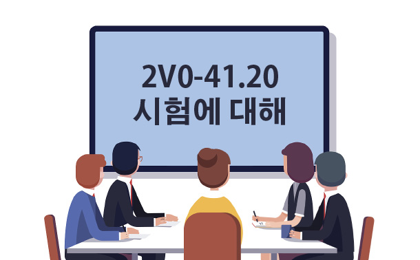 2024 3V0-31.22최신시험후기, 3V0-31.22시험기출문제 & Advanced Deploy VMware vRealize Automation 8.6최신기출문제