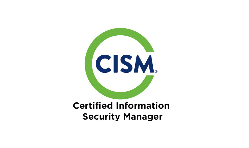 ISACA CISM퍼펙트덤프최신데모문제 & CISM시험패스 - CISM덤프문제은행