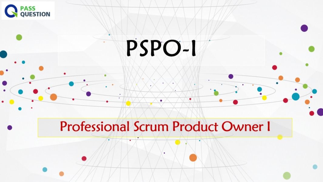 PSPO-I퍼펙트인증덤프자료 - PSPO-I완벽한인증시험덤프, PSPO-I유효한최신덤프자료