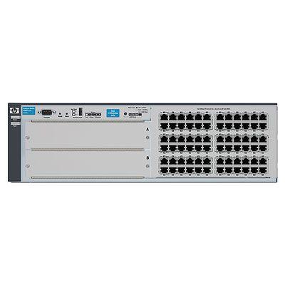 HPE0-J68인증시험덤프문제, HP HPE0-J68최신시험덤프공부자료 & HPE0-J68인기덤프문제