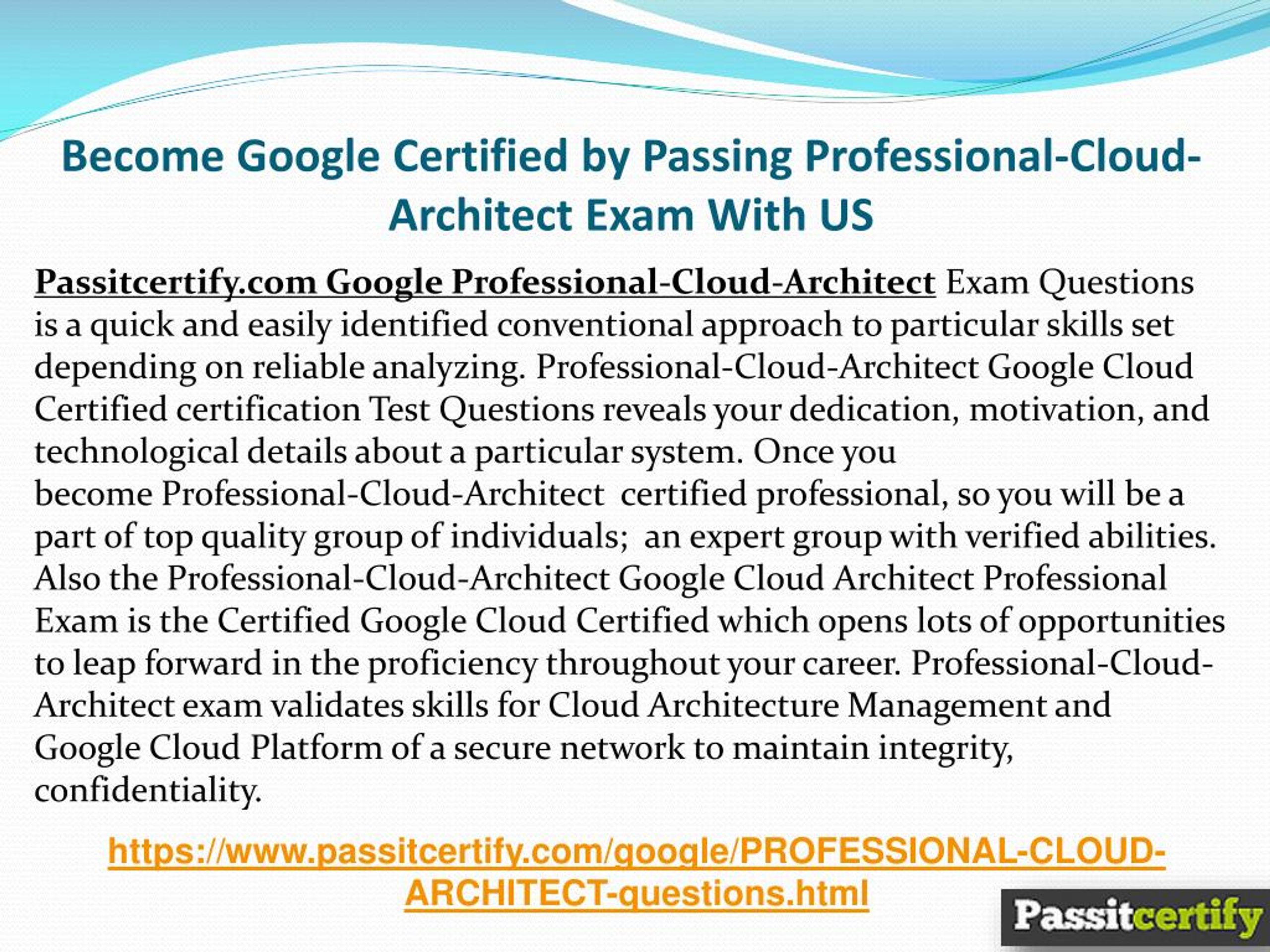 Professional-Cloud-Architect덤프문제은행 - Professional-Cloud-Architect인증시험덤프문제, Professional-Cloud-Architect PDF