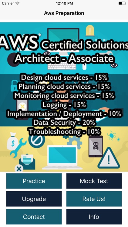 Amazon AWS-Solutions-Architect-Associate높은통과율시험대비덤프공부 - AWS-Solutions-Architect-Associate시험대비인증덤프자료, AWS-Solutions-Architect-Associate시험대비덤프최신버전