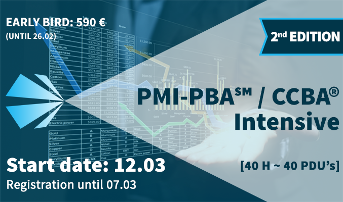 PMI-PBA테스트자료 - PMI-PBA최고덤프자료, PMI-PBA최고패스자료