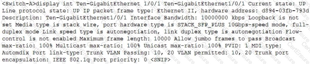 HP HPE0-V27시험대비인증덤프, HPE0-V27인증시험자료 & HPE0-V27퍼펙트최신버전문제