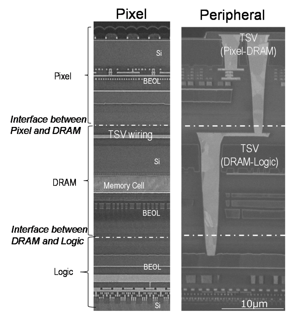 CIS-VRM완벽한덤프자료, CIS-VRM유효한최신덤프공부 & CIS-VRM최신버전시험대비자료