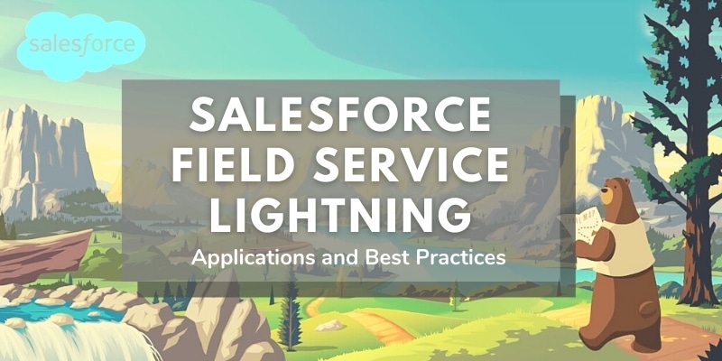 Field-Service-Consultant시험패스가능한인증공부자료 - Salesforce Field-Service-Consultant퍼펙트덤프공부자료, Field-Service-Consultant최신버전덤프