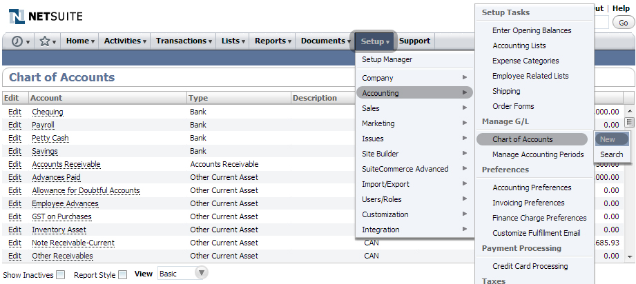 SuiteFoundation최신덤프데모다운로드 & NetSuite SuiteFoundation최고덤프문제 - SuiteFoundation인기자격증시험덤프자료