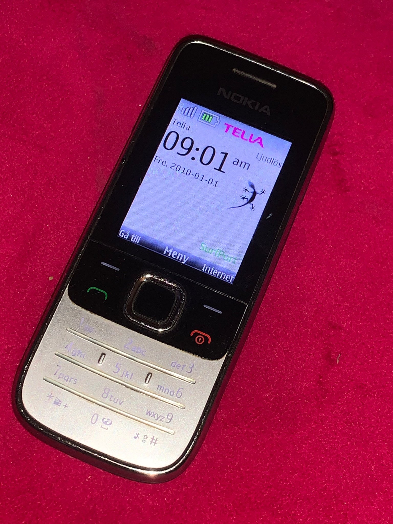 Nokia BL0-220높은통과율덤프샘플문제 & BL0-220인증시험인기덤프문제 - BL0-220덤프샘플다운