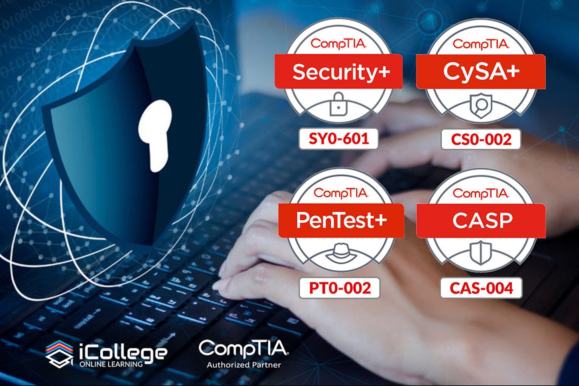 CompTIA CAS-004최고품질덤프샘플문제다운 - CAS-004시험대비덤프최신데모, CAS-004최고품질덤프샘플문제