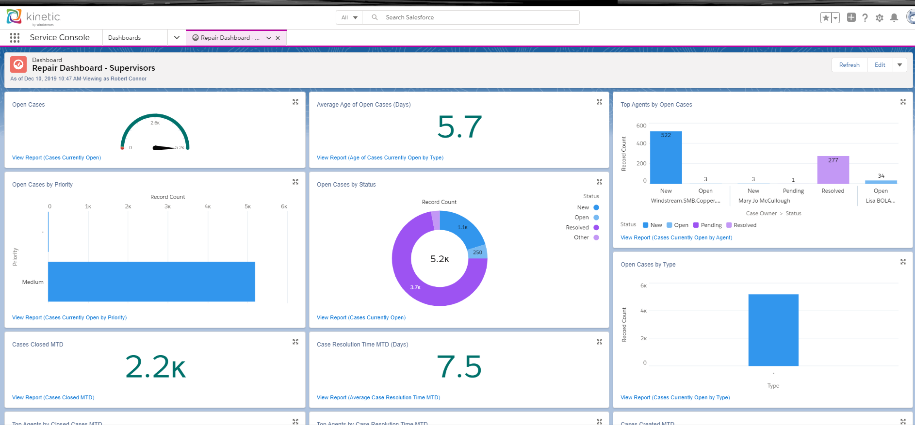 Service-Cloud-Consultant최신기출자료, Service-Cloud-Consultant퍼펙트덤프공부 & Service-Cloud-Consultant시험패스가능한인증공부