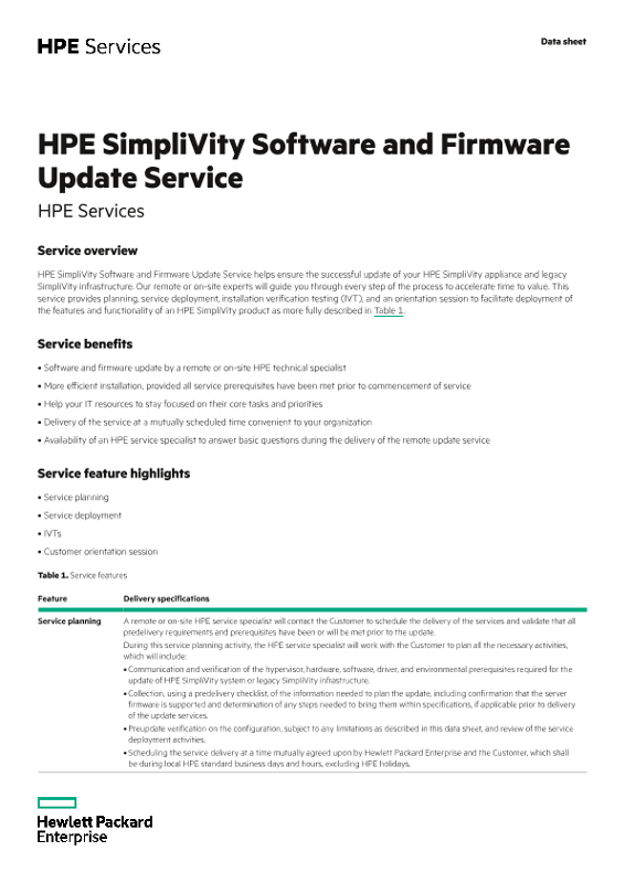 HPE2-W11인기시험 & HPE2-W11인증시험공부자료 - HPE2-W11완벽한덤프문제