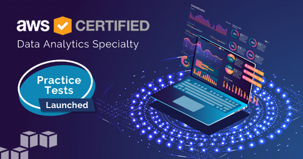 AWS-Certified-Machine-Learning-Specialty합격보장가능덤프공부, AWS-Certified-Machine-Learning-Specialty참고자료 & AWS-Certified-Machine-Learning-Specialty최고품질덤프샘플문제