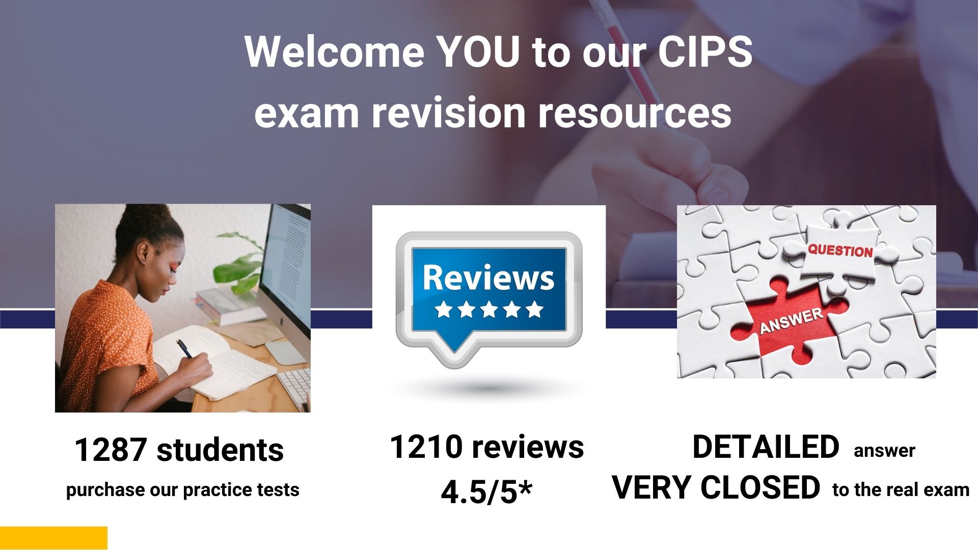 CIPS L4M6최고품질인증시험자료 - L4M6최신시험, L4M6최고품질인증시험기출자료