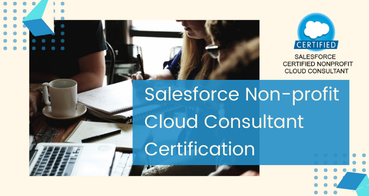 Salesforce Nonprofit-Cloud-Consultant합격보장가능덤프자료, Nonprofit-Cloud-Consultant최고품질덤프자료 & Nonprofit-Cloud-Consultant시험대비인증공부