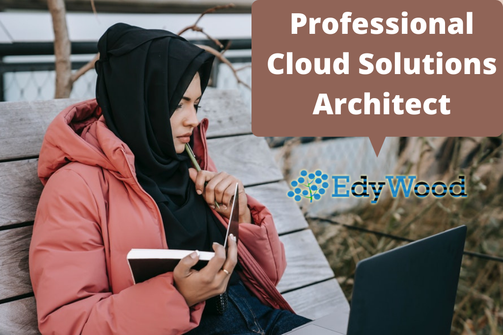 2024 Professional-Cloud-Architect시험대비인증덤프, Professional-Cloud-Architect완벽한시험기출자료 & Google Certified Professional - Cloud Architect (GCP)시험대비덤프데모