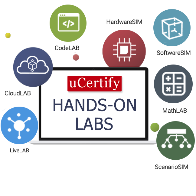 CS0-003적중율높은인증시험덤프 & CS0-003시험패스인증공부자료 - CompTIA Cybersecurity Analyst (CySA+) Certification Exam시험