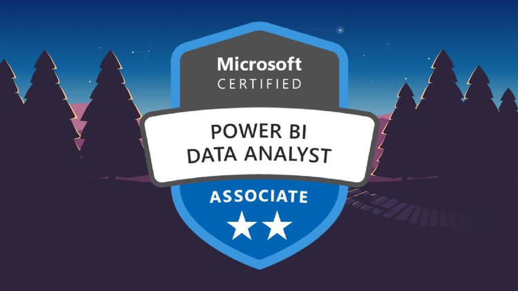 2024 PL-300퍼펙트덤프데모문제보기, PL-300높은통과율인기덤프문제 & Microsoft Power BI Data Analyst퍼펙트덤프최신샘플