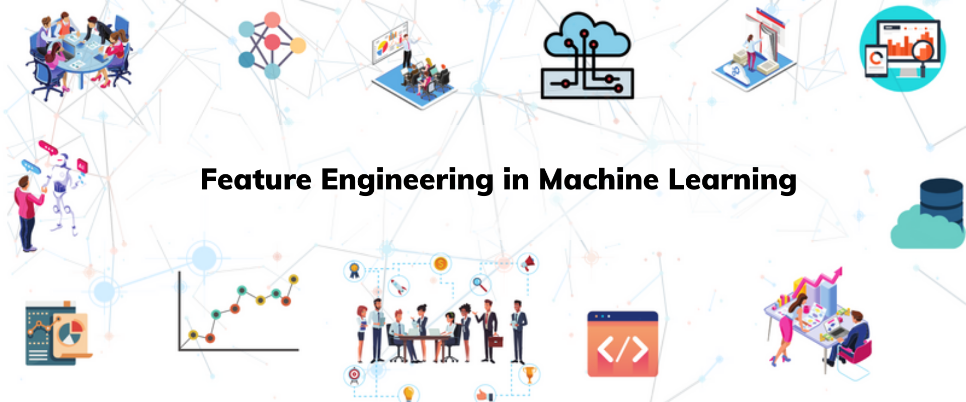 Professional-Machine-Learning-Engineer최신업데이트시험대비자료, Professional-Machine-Learning-Engineer높은통과율덤프샘플문제 & Google Professional Machine Learning Engineer최신업데이트버전덤프공부자료