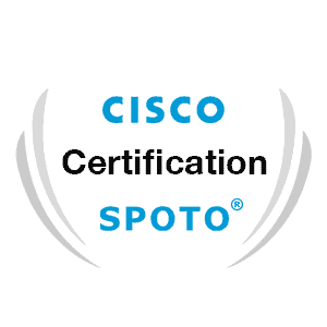 300-615시험패스덤프공부자료 - Cisco 300-615완벽한공부문제, 300-615유효한시험