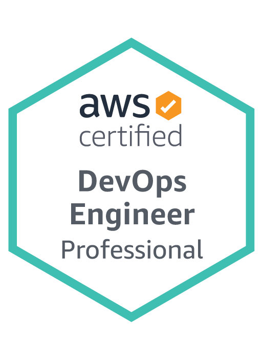 AWS-DevOps-Engineer-Professional퍼펙트최신덤프모음집 - AWS-DevOps-Engineer-Professional시험대비덤프데모다운, AWS-DevOps-Engineer-Professional최신인증시험자료