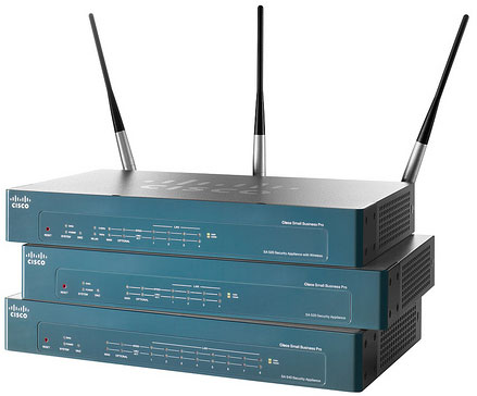 Cisco 500-490최신업데이트덤프, 500-490시험대비덤프자료 & 500-490퍼펙트최신덤프모음집